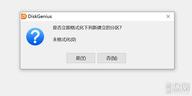 金百达 KP230 Pro固态硬盘+刃系列灯条体验_新浪众测