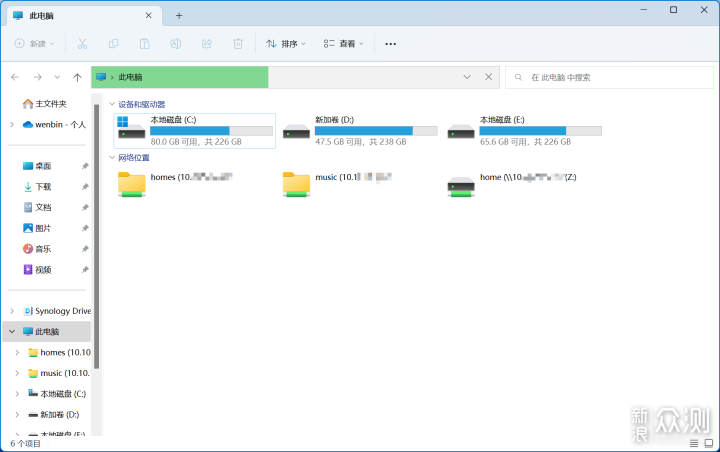 升级铠侠SE10固态硬盘，系统免重装指南_新浪众测