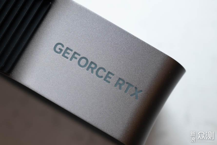 NVIDIA GeForce RTX 4080 FE首发评测_新浪众测