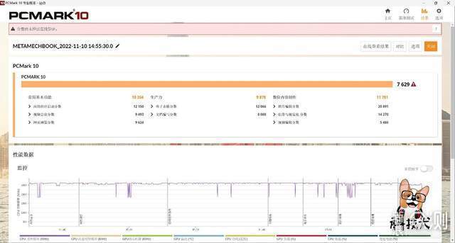 玄机星6650M XT日蚀版评测：可驾驭各大3A游戏_新浪众测