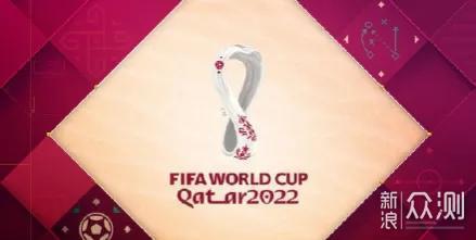 卡塔尔世界杯开打，雷柏球迷节日版鼠标助助兴_新浪众测