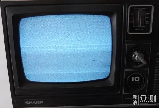 「电视支架推荐」电视的升级令电视支架多样化_新浪众测