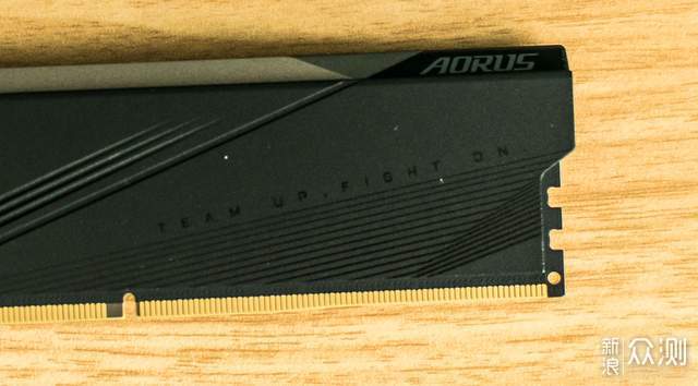 内存DDR5时代了，趁双11入手性价比D5内存一套_新浪众测