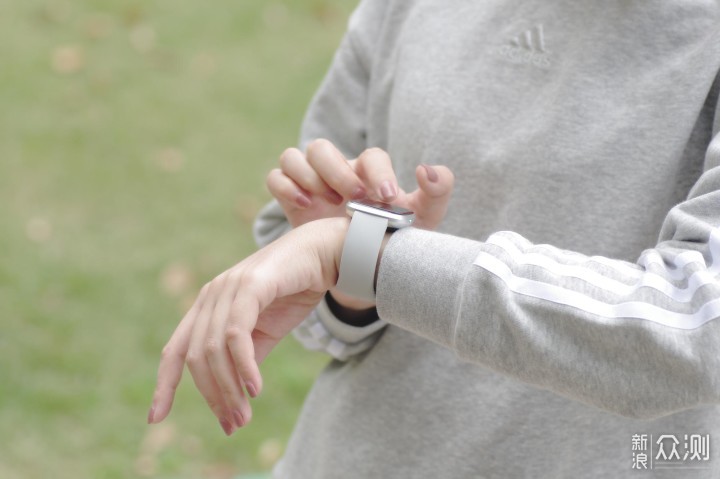 年轻人值得入手的一款手表，dido G28S Pro_新浪众测