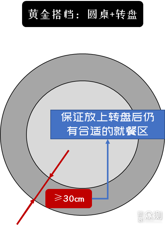 岩板的水有多深？翻了三页热销榜居然全是假的_新浪众测