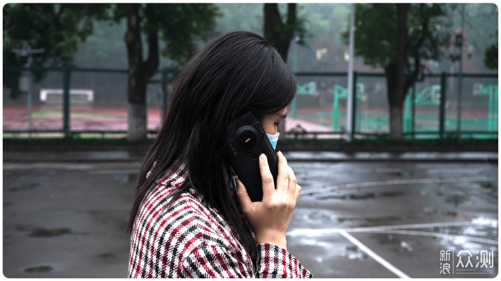 千元户外三防手机可选项—AGM H5 Pro使用报告_新浪众测