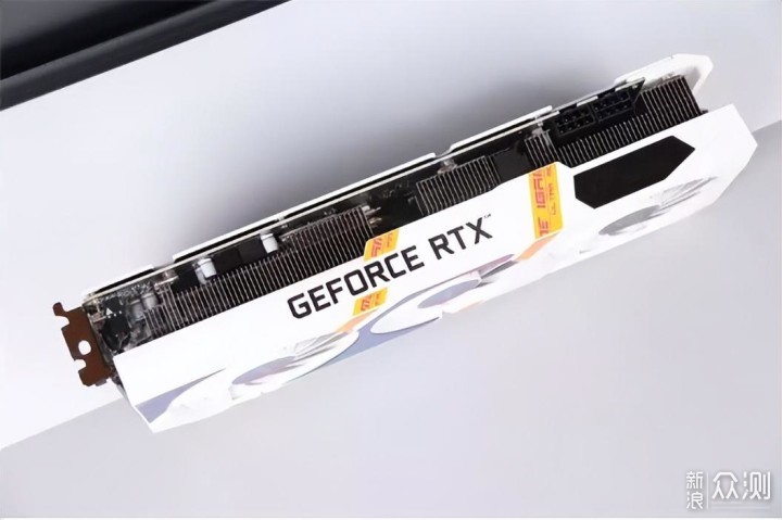 7700X+小雕X670+RTX3070，打造游戏办公全能机_新浪众测