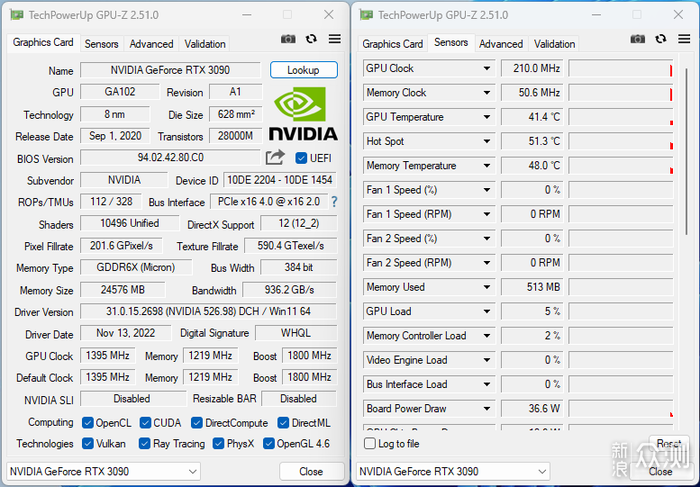 联力 LANCOOL216+SL120V2+七彩虹Z790装机展示_新浪众测