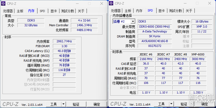 联力 LANCOOL216+SL120V2+七彩虹Z790装机展示_新浪众测