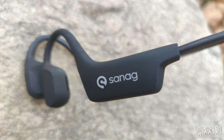 sanag A30S Pro， 360°全景音带来品质再升级_新浪众测