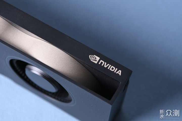 术业有专攻！NVIDIA RTX A5500专业显卡测试_新浪众测