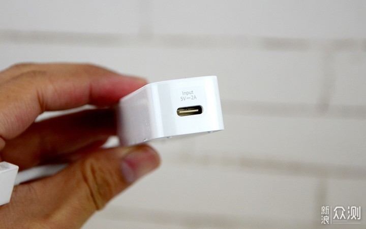 小米USB3.0分线器：笔记本扩展接口好搭档_新浪众测