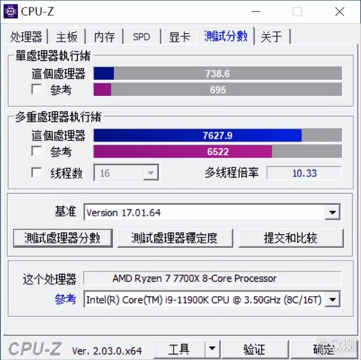 打游戏，升不升？实战AMD ZEN4平台WIN10 与11_新浪众测