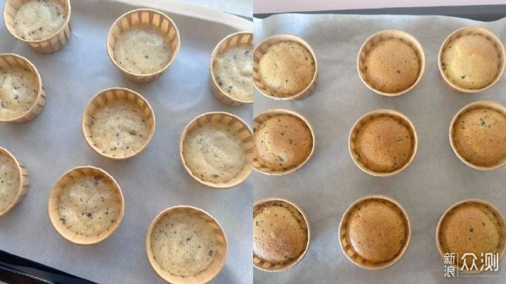 掰开揉碎地聊,厨师机究竟会不会闲置?_新浪众测