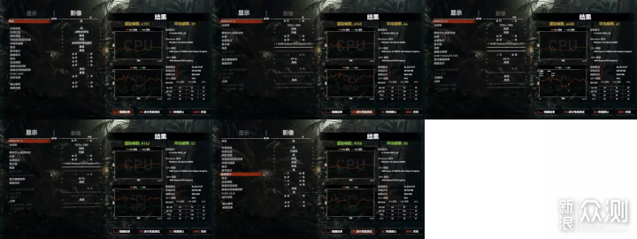 超强旗舰AMD 6900HX小主机 - 零刻 GTR6_新浪众测