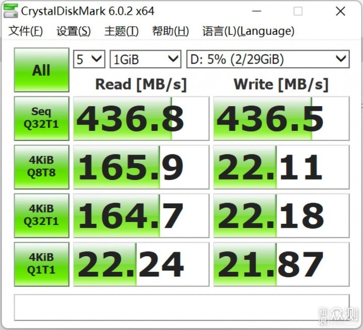 笔记本USB口不够，我用ORICO 5IN1扩展坞解决_新浪众测