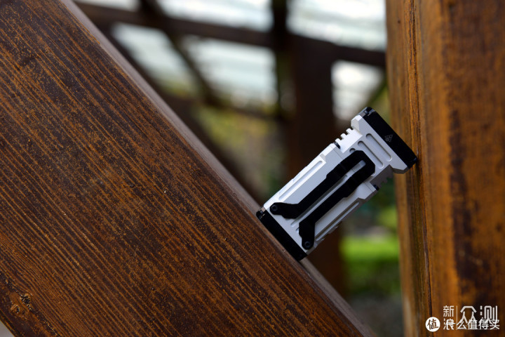 酋长陪我来一次说走就走的旅程_新浪众测