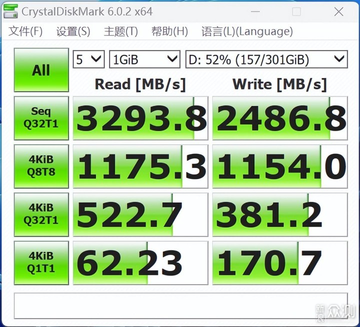 实现游戏自由的掌机：AOKZOE 奥克A1L上手简评_新浪众测