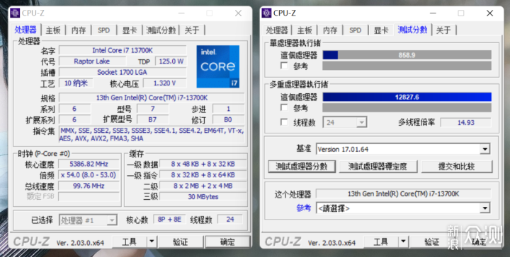 颜控不要错过，教你攒白色主题游戏主机过圣诞_新浪众测