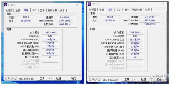 首发，装机技嘉B760 MASTER DDR4_新浪众测