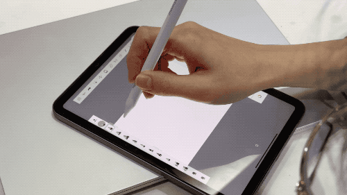 用了一年iPad mini6它的最佳用途绝对是剪视频_新浪众测