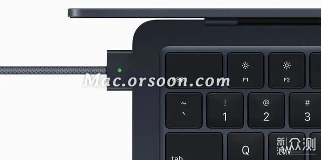 M2 Pro版本MacBook Pro或将于2023年3月发布_新浪众测