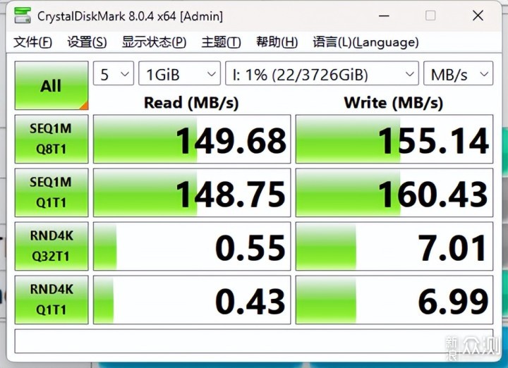 解决手机、PC多端储存需求，开箱东芝移动硬盘_新浪众测