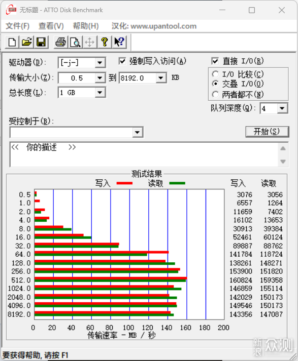 解决手机、PC多端储存需求，开箱东芝移动硬盘_新浪众测