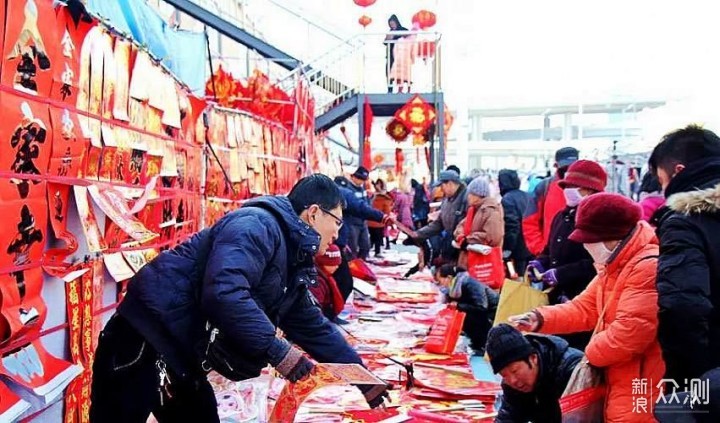 明日大寒，牢记4吃3做2忌，祈福开运欢喜过年_新浪众测