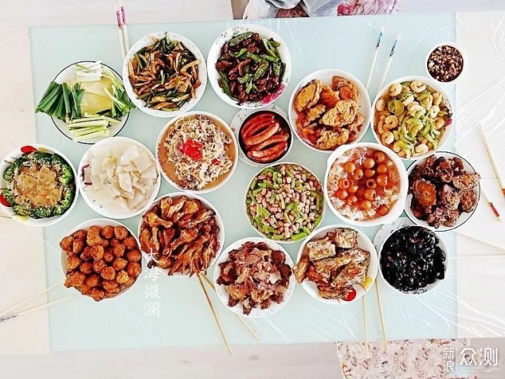 正月初四迎财神,老传统“5件事”,迎福接财_新浪众测