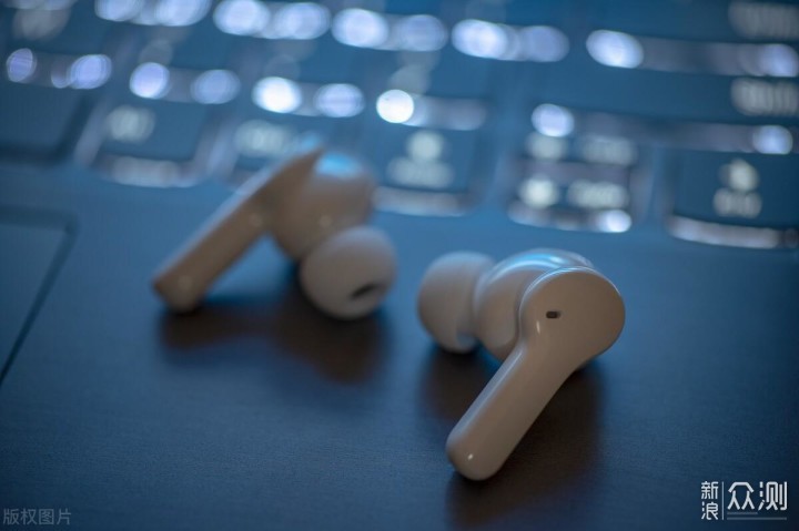 2023年真无线蓝牙耳机怎么选，五款产品推荐_新浪众测