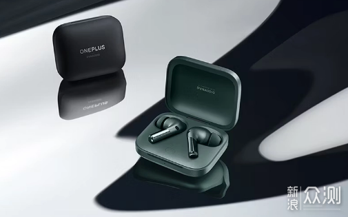 2023年真无线蓝牙耳机怎么选，五款产品推荐_新浪众测