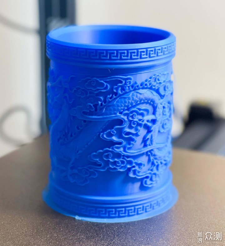 NEPTUNE 3 Pro3D打印机：3D打印玩具省千元     _新浪众测