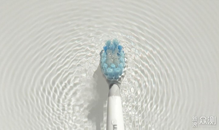 儿童电动牙刷怎么选？9项指标深度测评帮你选_新浪众测