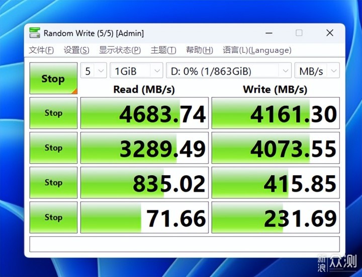 12490F+B760M+RTX3070，机械大师C28装机_新浪众测