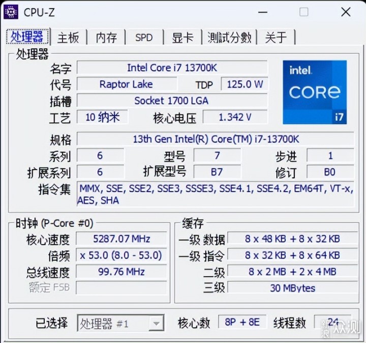 D4不过瘾，接着上内存随意超7000七彩虹B760M_新浪众测