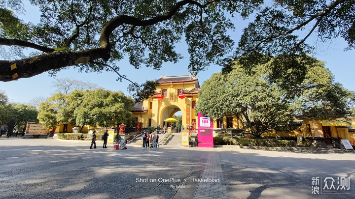 一加11手机发布后，前代一加10 Pro是否值得买_新浪众测