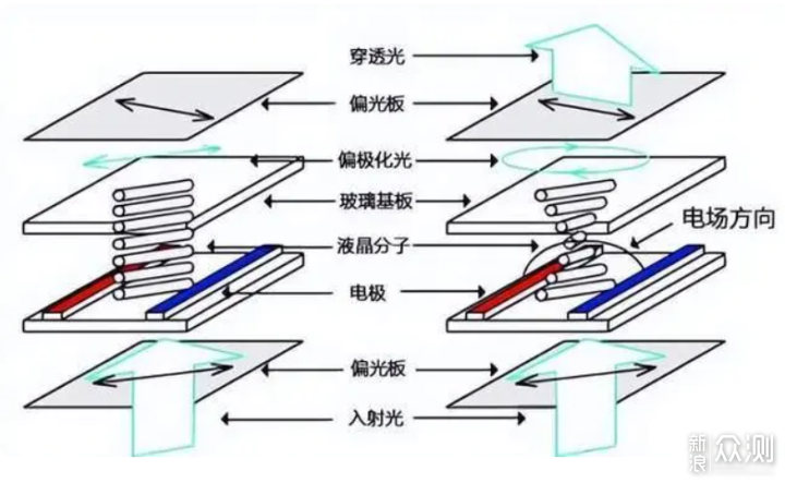 超大屏电视成为主流，如何挑选靠谱的电视？_新浪众测