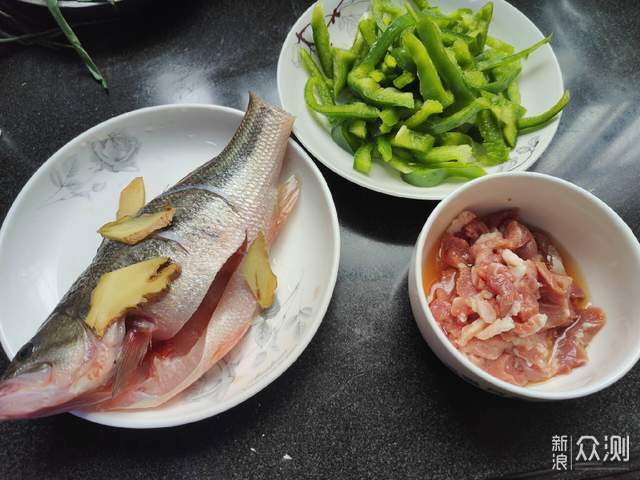 烹饪美食一锅全端：帝伯朗浮雕多用锅体验_新浪众测