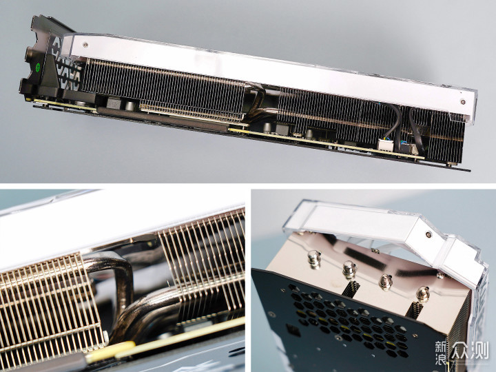 攒台白色主机，在B760平台上测试DDR5内存超频_新浪众测