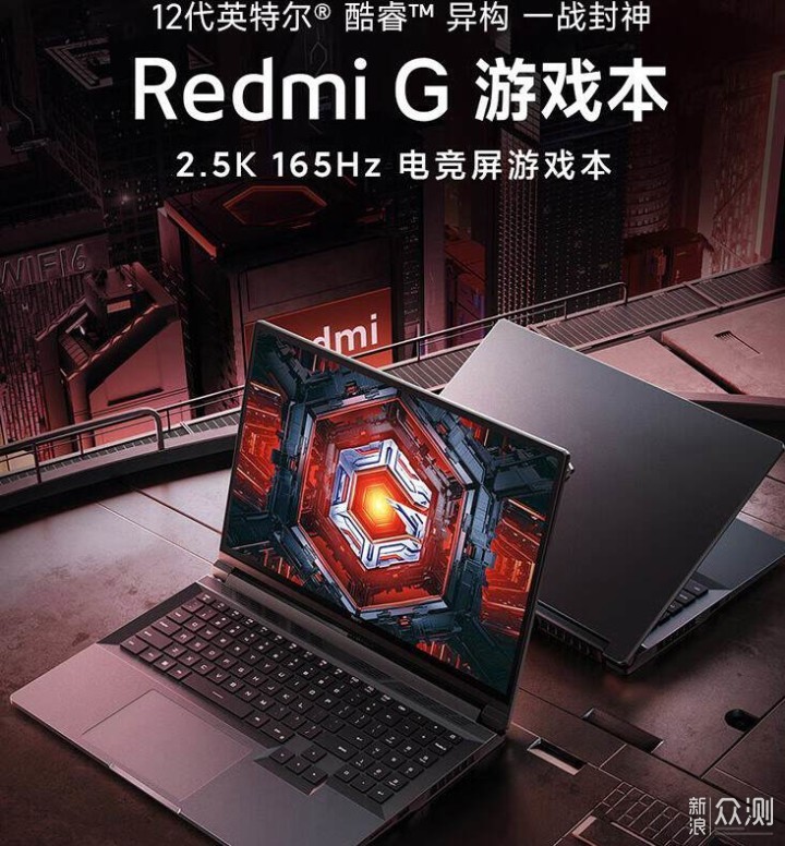 高性价比传奇服务器
