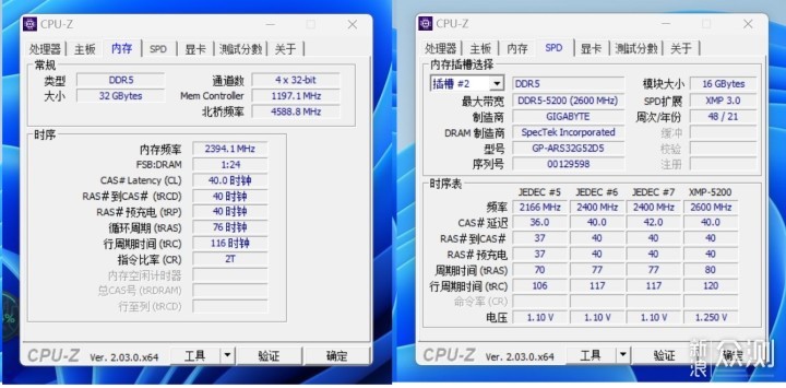 DDR5主板好？技嘉 B760M AORUS ELITE AX实测_新浪众测