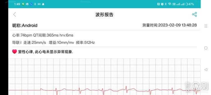 平价款血糖血压监测工具用它养成健康生活习惯_新浪众测