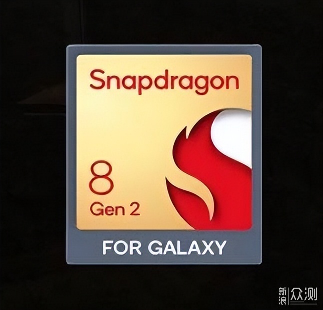 三星旗舰再升级-Galaxy S23系列怎么选_新浪众测