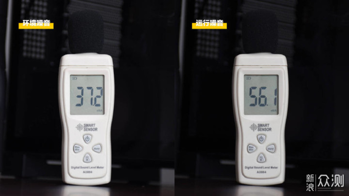 超频三PD360增压式水冷：涡轮增压 强劲散热_新浪众测