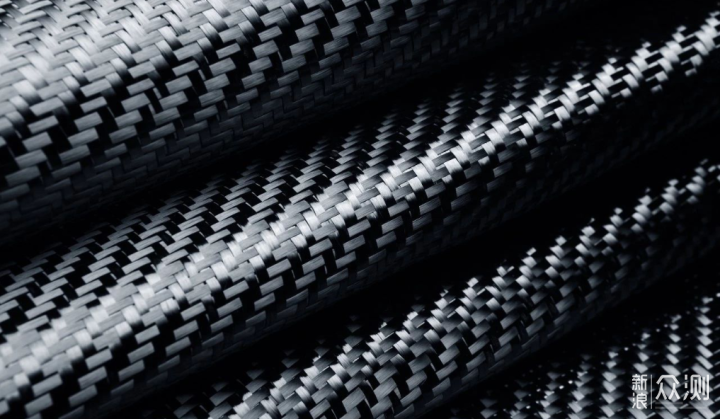 墨罗『真』碳纤维系列“三件套”上手体验_新浪众测