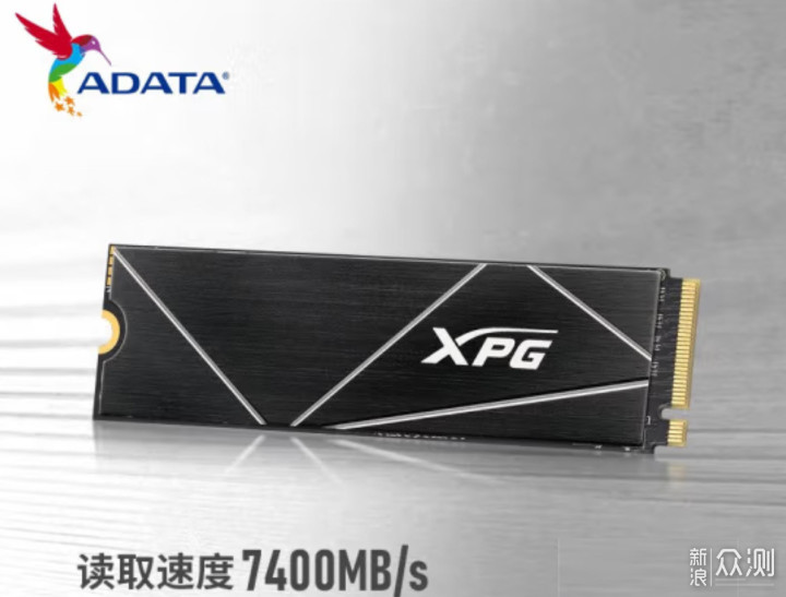 不需两万块！i7-13790F搭RTX4080电脑配置推荐_新浪众测