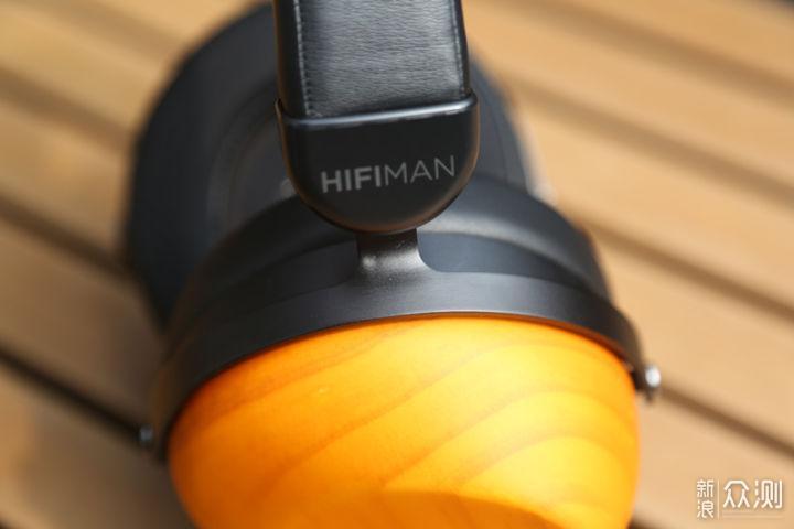 听着音乐去踏青 HIFIMAN HE-R10给你别样春天_新浪众测