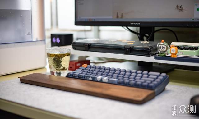 3秒即热,UV杀菌,BWT倍世畅享系列净饮机体验_新浪众测