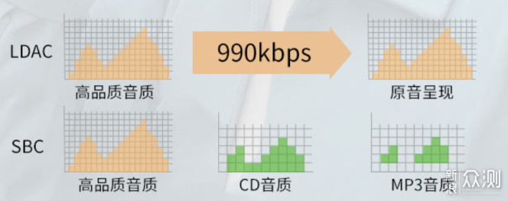 稳重而内敛，商务人士品质之选~_新浪众测